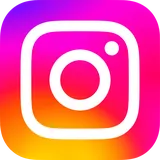 正二郎商事株式会社のInstagramアカウントへのリンク画像。中古PC販売情報や入荷情報を確認できるSNS導線