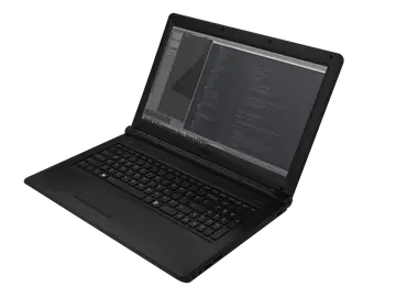 別府市・大分県向けの中古パソコン販売サービス。検品済みノートPC、デスクトップPC、Windows 11対応中古PCを用途別に提案